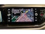 Volkswagen Polo 1.0 TSI Highline | NL-AUTO | AUTOMAAT | PARKEERSENS. | CARPLAY |