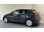 Volkswagen Polo 1.0 TSI Highline | NL-AUTO | AUTOMAAT | PARKEERSENS. | CARPLAY |