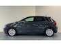 Volkswagen Polo 1.0 TSI Highline | NL-AUTO | AUTOMAAT | PARKEERSENS. | CARPLAY |