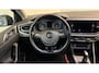 Volkswagen Polo 1.0 TSI Highline | NL-AUTO | AUTOMAAT | PARKEERSENS. | CARPLAY |