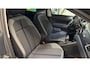 Volkswagen Polo 1.0 TSI Highline | NL-AUTO | AUTOMAAT | PARKEERSENS. | CARPLAY |