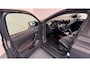 Volkswagen Polo 1.0 TSI Highline | NL-AUTO | AUTOMAAT | PARKEERSENS. | CARPLAY |