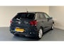 Volkswagen Polo 1.0 TSI Highline | NL-AUTO | AUTOMAAT | PARKEERSENS. | CARPLAY |