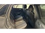 Volkswagen Polo 1.0 TSI Highline | NL-AUTO | AUTOMAAT | PARKEERSENS. | CARPLAY |