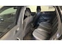 Volkswagen Polo 1.0 TSI Highline | NL-AUTO | AUTOMAAT | PARKEERSENS. | CARPLAY |