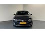 Volkswagen Polo 1.0 TSI Highline | NL-AUTO | AUTOMAAT | PARKEERSENS. | CARPLAY |