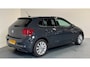 Volkswagen Polo 1.0 TSI Highline | NL-AUTO | AUTOMAAT | PARKEERSENS. | CARPLAY |