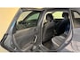 Volkswagen Polo 1.0 TSI Highline | NL-AUTO | AUTOMAAT | PARKEERSENS. | CARPLAY |