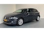Volkswagen Polo 1.0 TSI Highline | NL-AUTO | AUTOMAAT | PARKEERSENS. | CARPLAY |