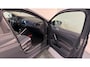Volkswagen Polo 1.0 TSI Highline | NL-AUTO | AUTOMAAT | PARKEERSENS. | CARPLAY |