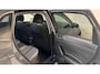 Volkswagen Polo 1.0 TSI Highline | NL-AUTO | AUTOMAAT | PARKEERSENS. | CARPLAY |