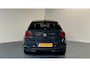 Volkswagen Polo 1.0 TSI Highline | NL-AUTO | AUTOMAAT | PARKEERSENS. | CARPLAY |