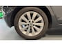 Volkswagen Polo 1.0 TSI Highline | NL-AUTO | AUTOMAAT | PARKEERSENS. | CARPLAY |