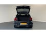 Volkswagen Polo 1.0 TSI Highline | NL-AUTO | AUTOMAAT | PARKEERSENS. | CARPLAY |
