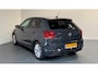 Volkswagen Polo 1.0 TSI Highline | NL-AUTO | AUTOMAAT | PARKEERSENS. | CARPLAY |