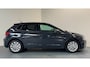 Volkswagen Polo 1.0 TSI Highline | NL-AUTO | AUTOMAAT | PARKEERSENS. | CARPLAY |