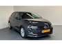 Volkswagen Polo 1.0 TSI Highline | NL-AUTO | AUTOMAAT | PARKEERSENS. | CARPLAY |