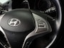 Hyundai ix20 1.4i i-Motion I BOVAG-Garantie I Climate control I Parkeersensoren achterzijde I Cruise control I