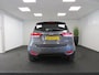 Hyundai ix20 1.4i i-Motion I BOVAG-Garantie I Climate control I Parkeersensoren achterzijde I Cruise control I
