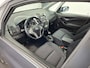 Hyundai ix20 1.4i i-Motion I BOVAG-Garantie I Climate control I Parkeersensoren achterzijde I Cruise control I