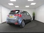 Hyundai ix20 1.4i i-Motion I BOVAG-Garantie I Climate control I Parkeersensoren achterzijde I Cruise control I