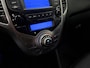 Hyundai ix20 1.4i i-Motion I BOVAG-Garantie I Climate control I Parkeersensoren achterzijde I Cruise control I