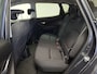 Hyundai ix20 1.4i i-Motion I BOVAG-Garantie I Climate control I Parkeersensoren achterzijde I Cruise control I