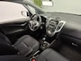 Hyundai ix20 1.4i i-Motion I BOVAG-Garantie I Climate control I Parkeersensoren achterzijde I Cruise control I