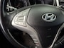 Hyundai ix20 1.4i i-Motion I BOVAG-Garantie I Climate control I Parkeersensoren achterzijde I Cruise control I