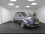 Hyundai ix20 1.4i i-Motion I BOVAG-Garantie I Climate control I Parkeersensoren achterzijde I Cruise control I