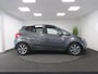 Hyundai ix20 1.4i i-Motion I BOVAG-Garantie I Climate control I Parkeersensoren achterzijde I Cruise control I