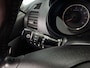 Hyundai ix20 1.4i i-Motion I BOVAG-Garantie I Climate control I Parkeersensoren achterzijde I Cruise control I