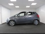 Hyundai ix20 1.4i i-Motion I BOVAG-Garantie I Climate control I Parkeersensoren achterzijde I Cruise control I