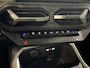 Dacia Bigster 155PK Hybrid Launch Edition Automaat | 360 Camera | 19" Lichtmetalen Velgen | Climate Control | Apple CarPlay/Android Auto | Digital Cockpit | Adaptive Cruise Control | Full LED | Armsteun | Navi |