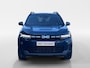 Dacia Bigster 155PK Hybrid Launch Edition Automaat | 360 Camera | 19" Lichtmetalen Velgen | Climate Control | Apple CarPlay/Android Auto | Digital Cockpit | Adaptive Cruise Control | Full LED | Armsteun | Navi |