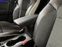 Dacia Bigster 155PK Hybrid Launch Edition Automaat | 360 Camera | 19" Lichtmetalen Velgen | Climate Control | Apple CarPlay/Android Auto | Digital Cockpit | Adaptive Cruise Control | Full LED | Armsteun | Navi |
