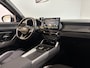 Dacia Bigster 155PK Hybrid Launch Edition Automaat | 360 Camera | 19" Lichtmetalen Velgen | Climate Control | Apple CarPlay/Android Auto | Digital Cockpit | Adaptive Cruise Control | Full LED | Armsteun | Navi |