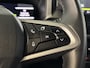 Dacia Bigster 155PK Hybrid Launch Edition Automaat | 360 Camera | 19" Lichtmetalen Velgen | Climate Control | Apple CarPlay/Android Auto | Digital Cockpit | Adaptive Cruise Control | Full LED | Armsteun | Navi |
