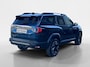 Dacia Bigster 155PK Hybrid Launch Edition Automaat | 360 Camera | 19" Lichtmetalen Velgen | Climate Control | Apple CarPlay/Android Auto | Digital Cockpit | Adaptive Cruise Control | Full LED | Armsteun | Navi |