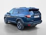 Dacia Bigster 155PK Hybrid Launch Edition Automaat | 360 Camera | 19" Lichtmetalen Velgen | Climate Control | Apple CarPlay/Android Auto | Digital Cockpit | Adaptive Cruise Control | Full LED | Armsteun | Navi |