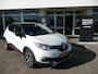 Renault Captur TCe 120 EDC/AUT. Intens PARK ASSIST V+A INCL. CAMERA/ ARMSTEUN/ 4-SEIZOENSBANDEN/ TREKHAAK/ FULL LED VERLICHTING/ R-LINK NAVIGATIE MET ANDROID AUTO/ ETC.. DEALER ONDERHOUDEN! RIJKLAAR!