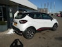 Renault Captur TCe 120 EDC/AUT. Intens PARK ASSIST V+A INCL. CAMERA/ ARMSTEUN/ 4-SEIZOENSBANDEN/ TREKHAAK/ FULL LED VERLICHTING/ R-LINK NAVIGATIE MET ANDROID AUTO/ ETC.. DEALER ONDERHOUDEN! RIJKLAAR!