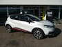 Renault Captur TCe 120 EDC/AUT. Intens PARK ASSIST V+A INCL. CAMERA/ ARMSTEUN/ 4-SEIZOENSBANDEN/ TREKHAAK/ FULL LED VERLICHTING/ R-LINK NAVIGATIE MET ANDROID AUTO/ ETC.. DEALER ONDERHOUDEN! RIJKLAAR!