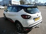 Renault Captur TCe 120 EDC/AUT. Intens PARK ASSIST V+A INCL. CAMERA/ ARMSTEUN/ 4-SEIZOENSBANDEN/ TREKHAAK/ FULL LED VERLICHTING/ R-LINK NAVIGATIE MET ANDROID AUTO/ ETC.. DEALER ONDERHOUDEN! RIJKLAAR!