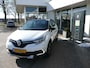 Renault Captur TCe 120 EDC/AUT. Intens PARK ASSIST V+A INCL. CAMERA/ ARMSTEUN/ 4-SEIZOENSBANDEN/ TREKHAAK/ FULL LED VERLICHTING/ R-LINK NAVIGATIE MET ANDROID AUTO/ ETC.. DEALER ONDERHOUDEN! RIJKLAAR!