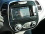 Renault Captur TCe 120 EDC/AUT. Intens PARK ASSIST V+A INCL. CAMERA/ ARMSTEUN/ 4-SEIZOENSBANDEN/ TREKHAAK/ FULL LED VERLICHTING/ R-LINK NAVIGATIE MET ANDROID AUTO/ ETC.. DEALER ONDERHOUDEN! RIJKLAAR!