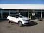 Renault Captur TCe 120 EDC/AUT. Intens PARK ASSIST V+A INCL. CAMERA/ ARMSTEUN/ 4-SEIZOENSBANDEN/ TREKHAAK/ FULL LED VERLICHTING/ R-LINK NAVIGATIE MET ANDROID AUTO/ ETC.. DEALER ONDERHOUDEN! RIJKLAAR!