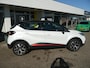 Renault Captur TCe 120 EDC/AUT. Intens PARK ASSIST V+A INCL. CAMERA/ ARMSTEUN/ 4-SEIZOENSBANDEN/ TREKHAAK/ FULL LED VERLICHTING/ R-LINK NAVIGATIE MET ANDROID AUTO/ ETC.. DEALER ONDERHOUDEN! RIJKLAAR!