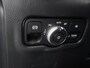 Mercedes-Benz Vito 119 CDI | 190 PK 4X4 | AUT. | DUBBEL CABINE | 2X ZIJSCHUIFDEUR | LED | CAMERA | NAVIGATIE | ALARM KLASSE 3 | AIRCO | CRUISE CONTROL | 2500 KG TREKHAAK | BETIMMERDE LAADRUIMTE | CERTIFIED