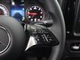 Mercedes-Benz Vito 119 CDI | 190 PK 4X4 | AUT. | DUBBEL CABINE | 2X ZIJSCHUIFDEUR | LED | CAMERA | NAVIGATIE | ALARM KLASSE 3 | AIRCO | CRUISE CONTROL | 2500 KG TREKHAAK | BETIMMERDE LAADRUIMTE | CERTIFIED